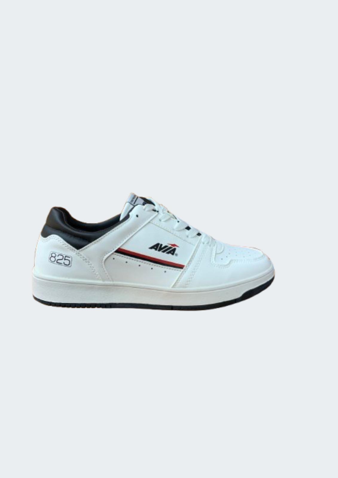 a8efcb37-8c8d-4062-8d40-2f8ba3fb5481