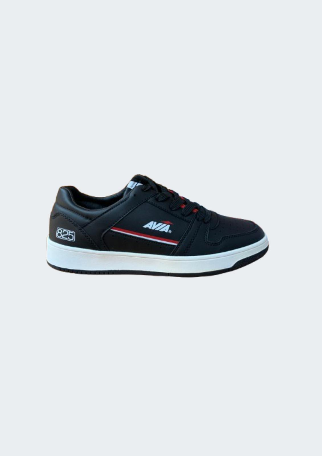 adebba97-0e69-4852-b997-b4e2eb325dc9