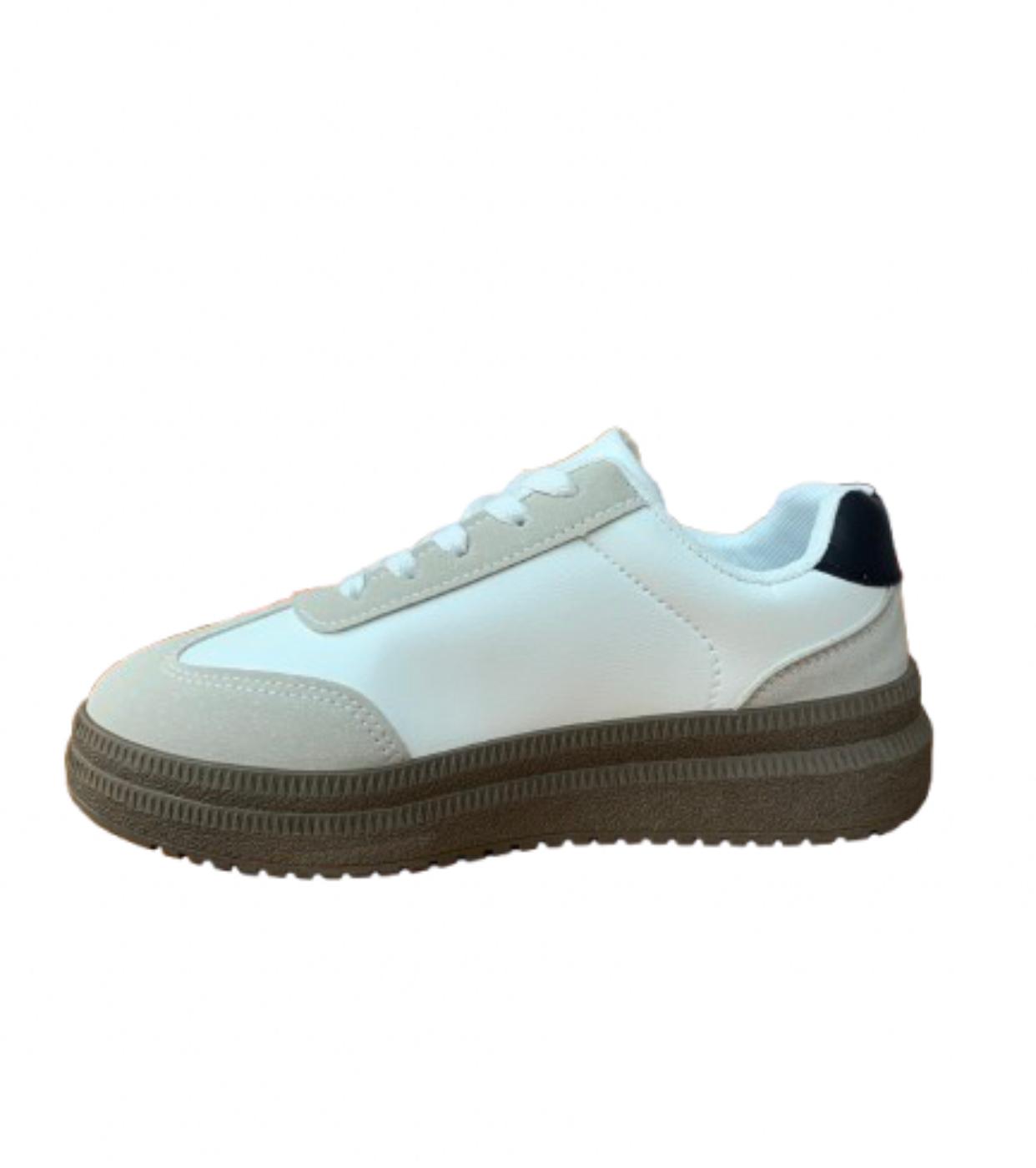 06707f3d-343b-4906-892f-5001859fda8d