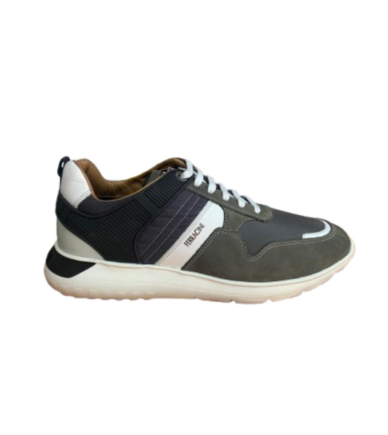 13f99034-58de-4418-bb68-7803cbd25357