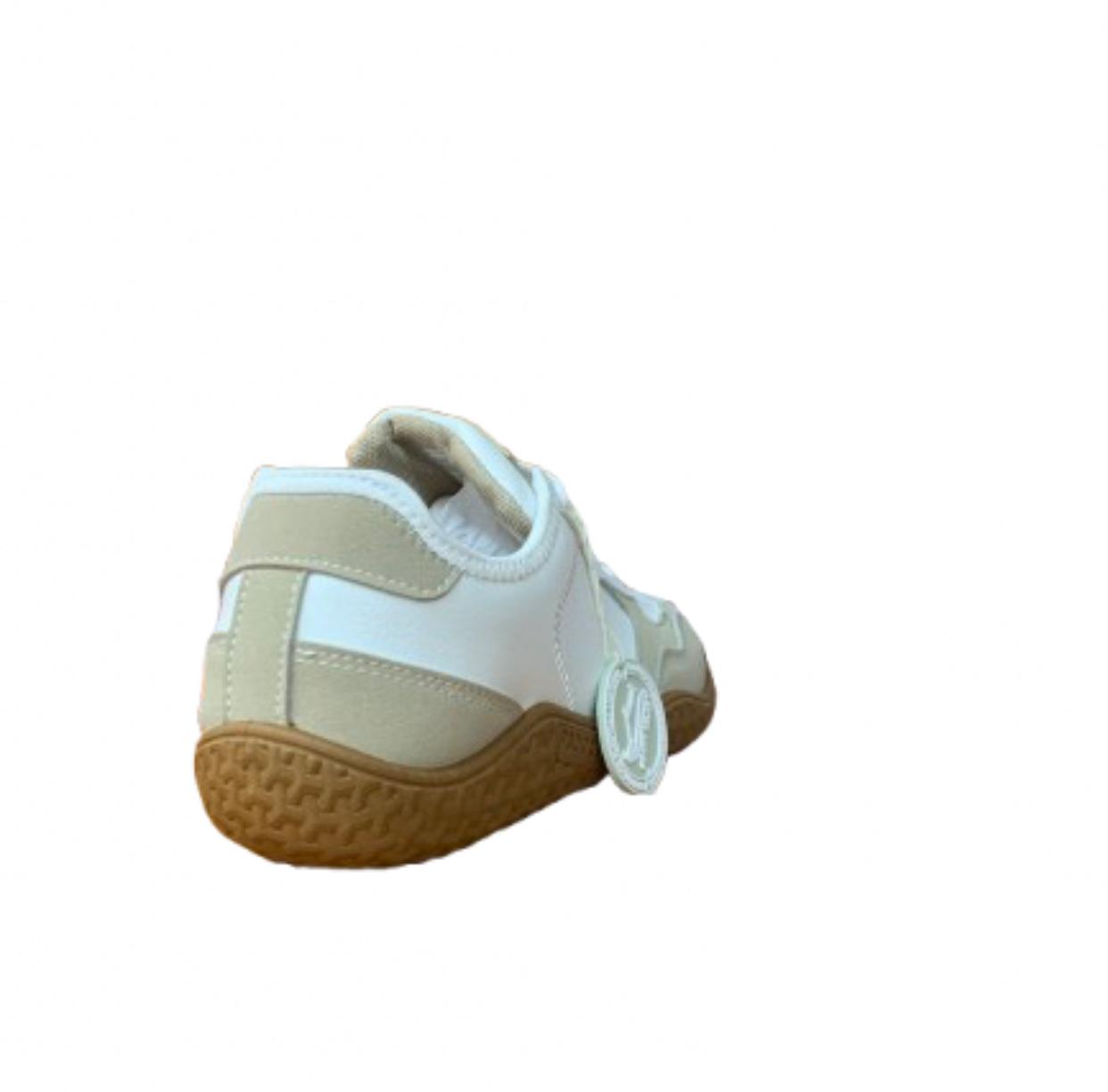 1fc82a1a-c0ee-4960-97f1-7714f5968716