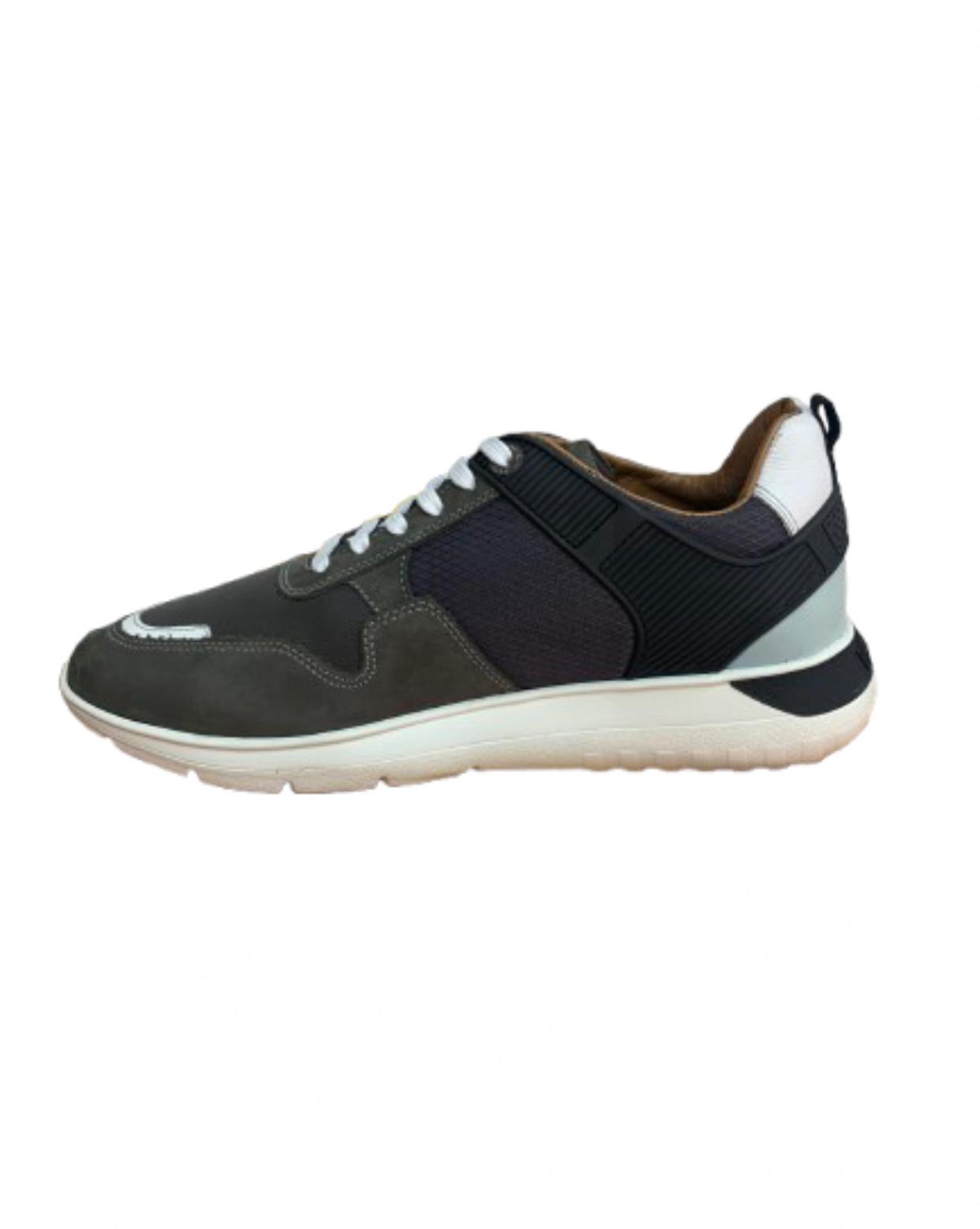 299b39c3-09fa-48d3-b10d-cdffe424c29d