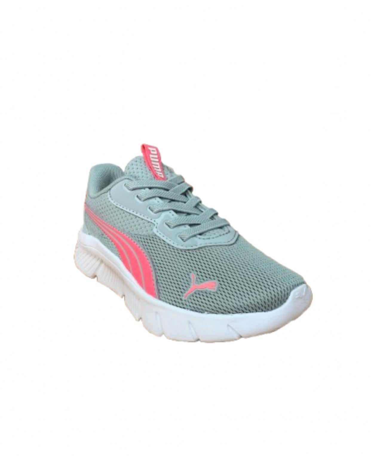 2ab9c00d-f94a-49eb-b1dc-8d8dba51c1d9