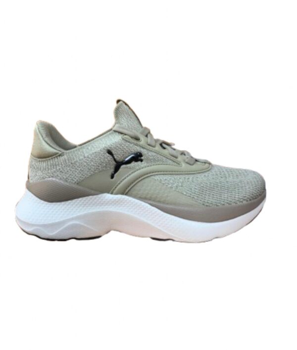 Champion Puma Softride Mayve Dama 310160