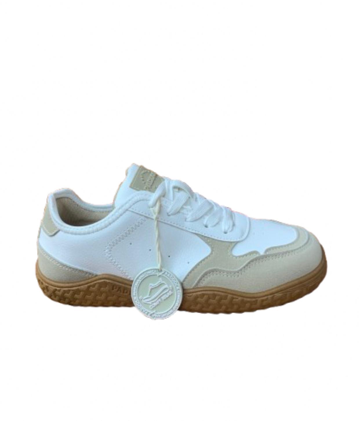 85dea082-bbe1-486c-a54b-583278906082