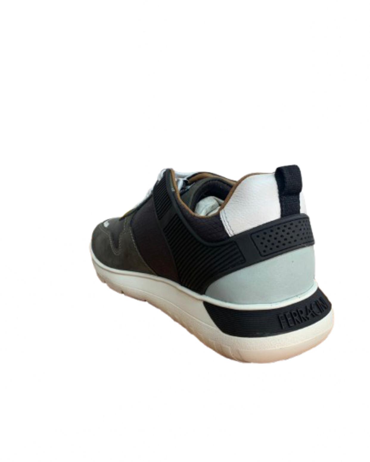 8e26c341-8ab1-409d-9941-8912abd659c1