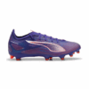Champion Puma Ultra 5 Match Futbol Cancha 107687