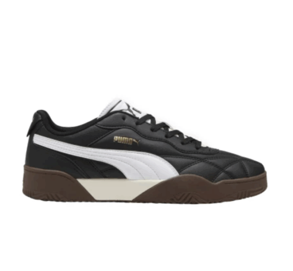 Calzado Puma Tifosi Hombre 397454