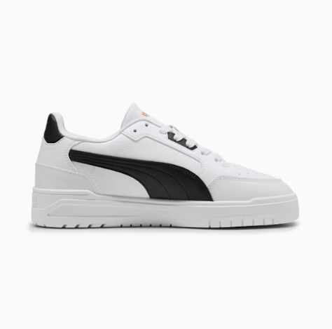 Champion Puma Shuffle Downtown Hombre 402596