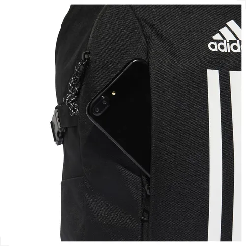 D_NQ_NP_697473-MLU73502866379_122023-O