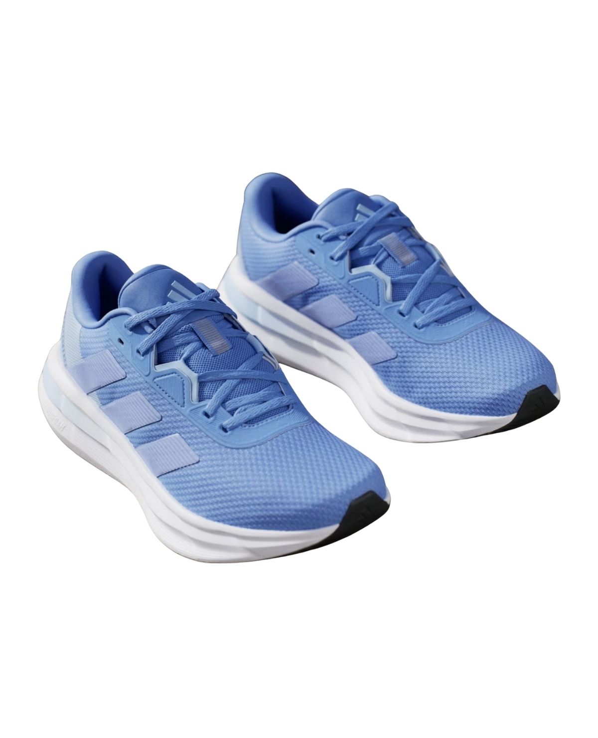 NUEVA-PLANTILLA-SEZE-FOTOS-PRODUCTOS-2025-06-25T134137.369