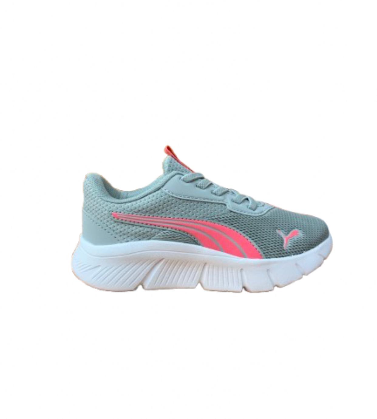 bc618beb-e45b-4779-a986-09d9de2818d0