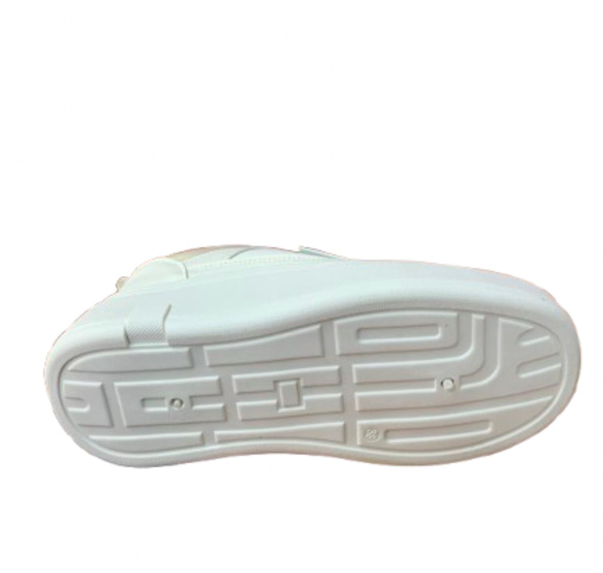 c3615a0e-c53b-4da8-92b9-03054c778bda