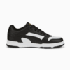 Champion Puma Rbd Game Low Hombre 386373