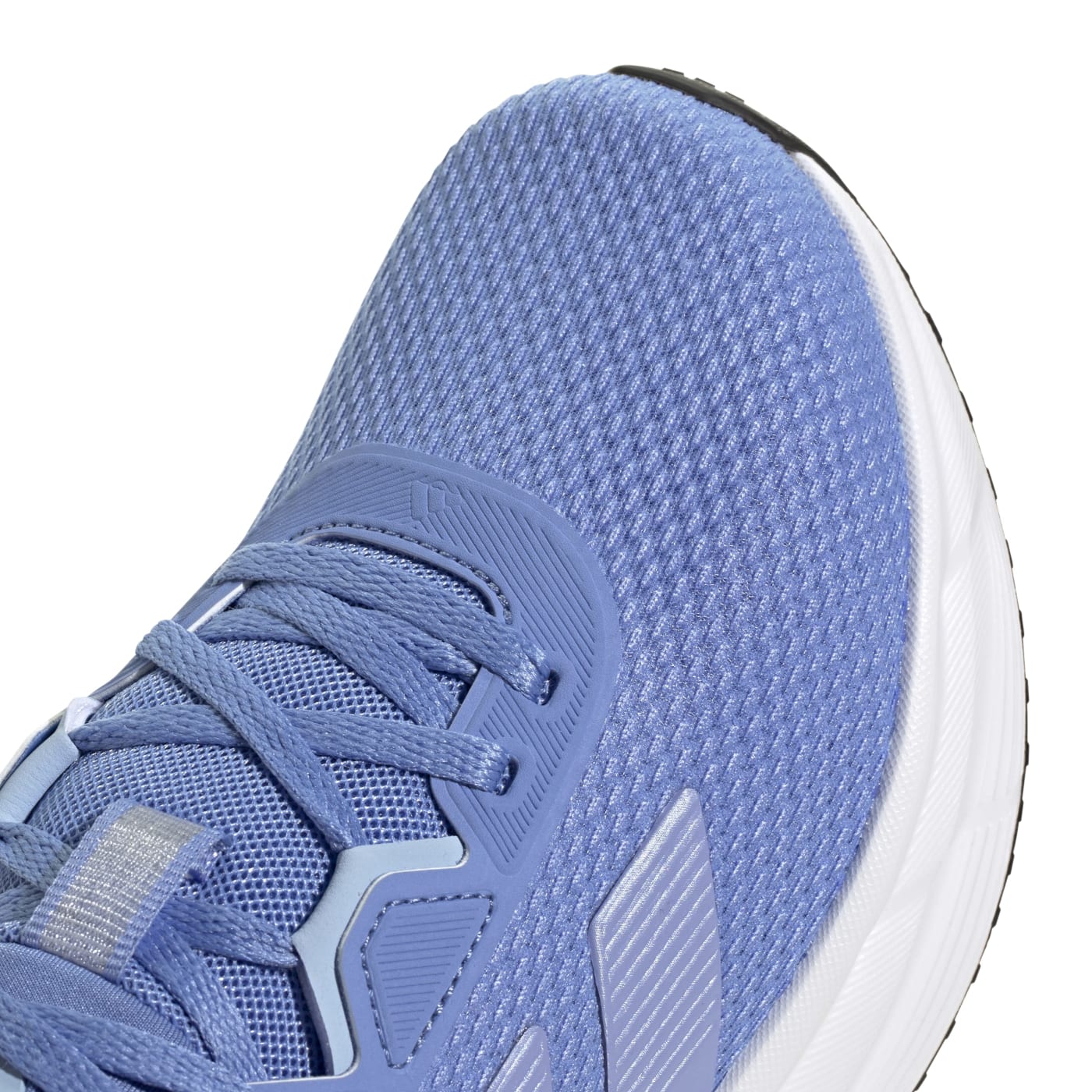 jq2607_8_footwear_photography_detail-view-1_white-348ef61f-2751-42ca-b78e-fe0ac94f81a7