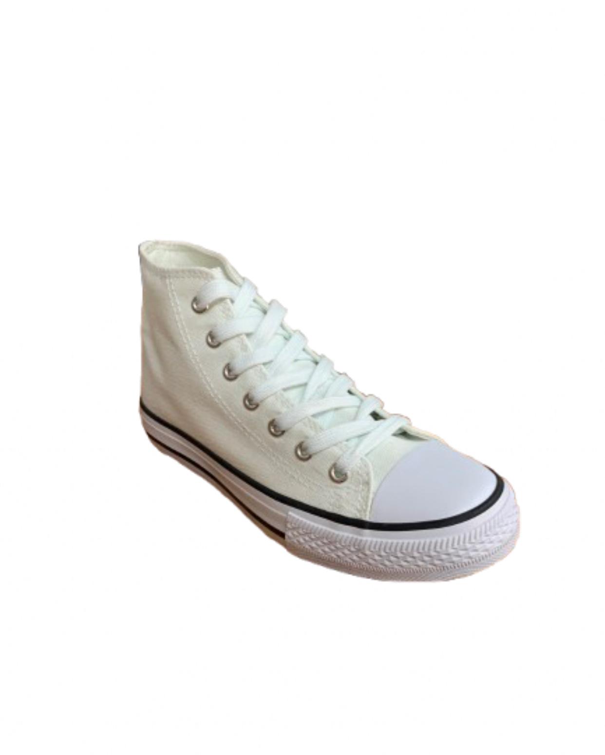 03d8079d-8f87-4917-b019-bf3f8fa0ab68