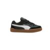 Champion Puma Park Lifestyle Sk8 Negro/blanco