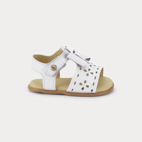 Sandalia Bibi Afeto 3.0 Niña 1274018