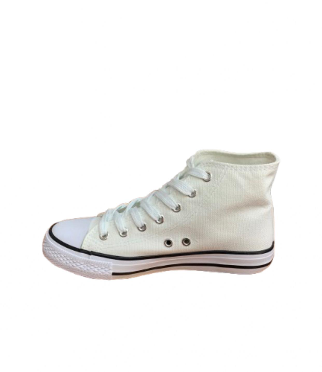 778b6eb3-1349-4810-a1ef-acf75a7b4729