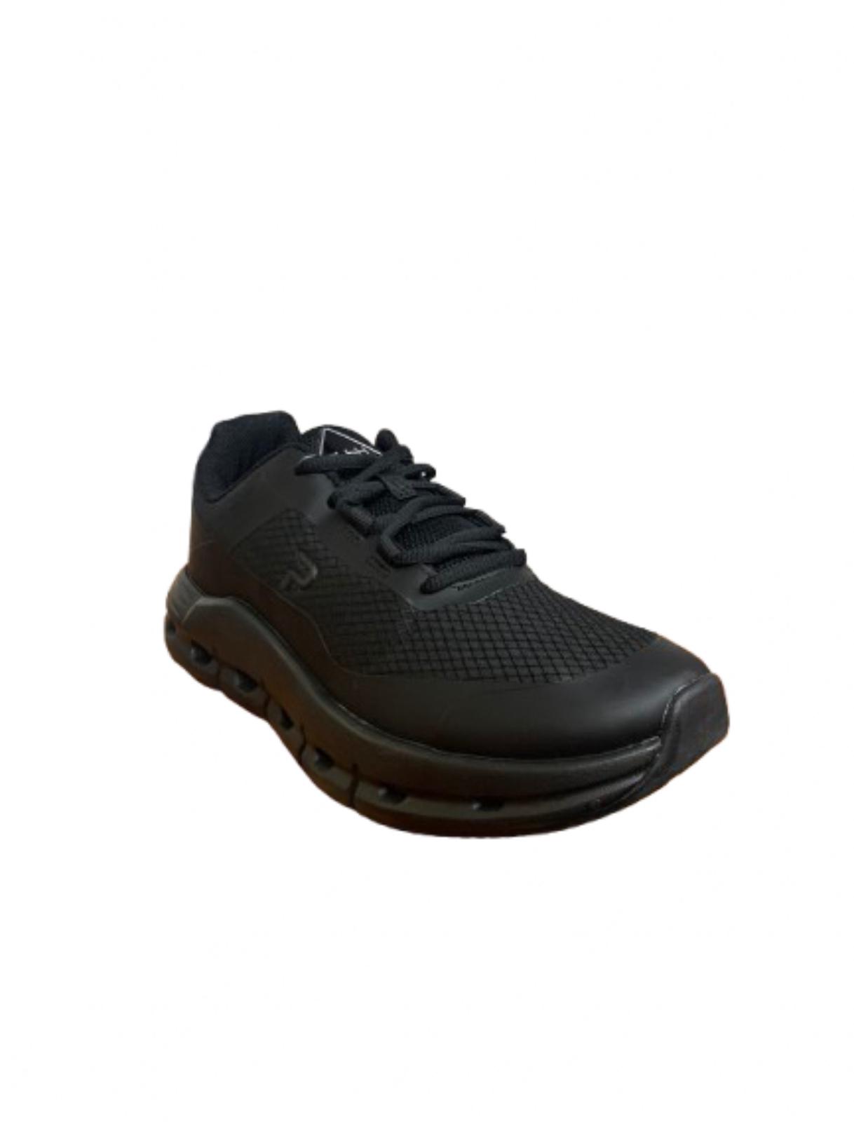 957a28e9-9554-4dd3-8d18-3c2f6898a211