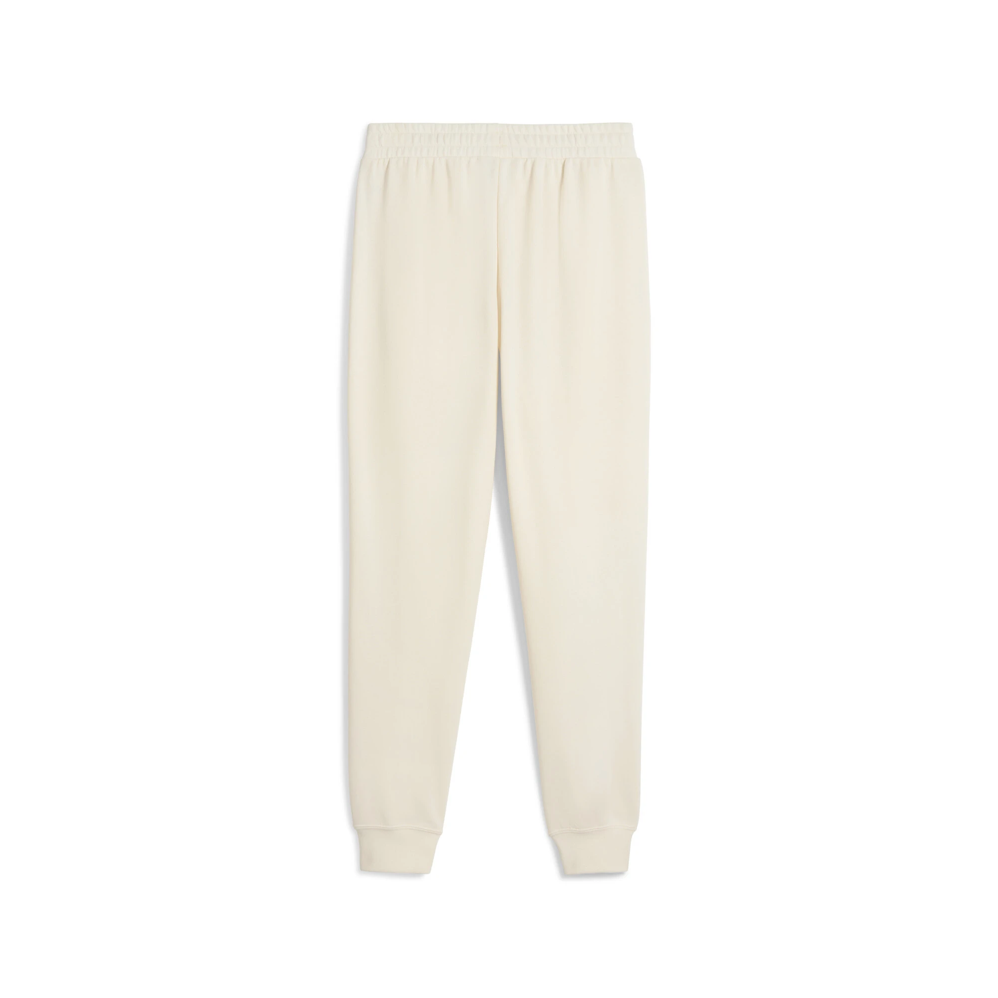 ess-2-color-n-1-logo-sweatpants-tr-cl-68471499-blanco (1)