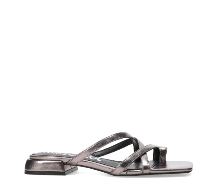 sandalia-vetra-chata-pewter (1)