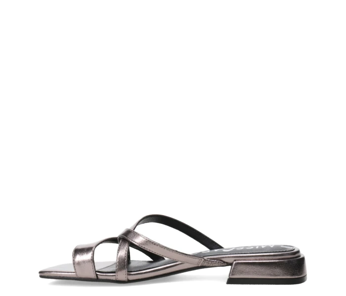 sandalia-vetra-chata-pewter (2)