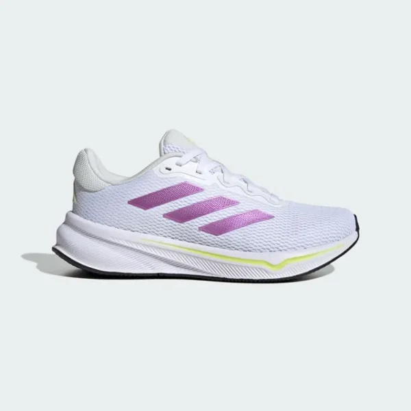Adidas Running Dama Response W