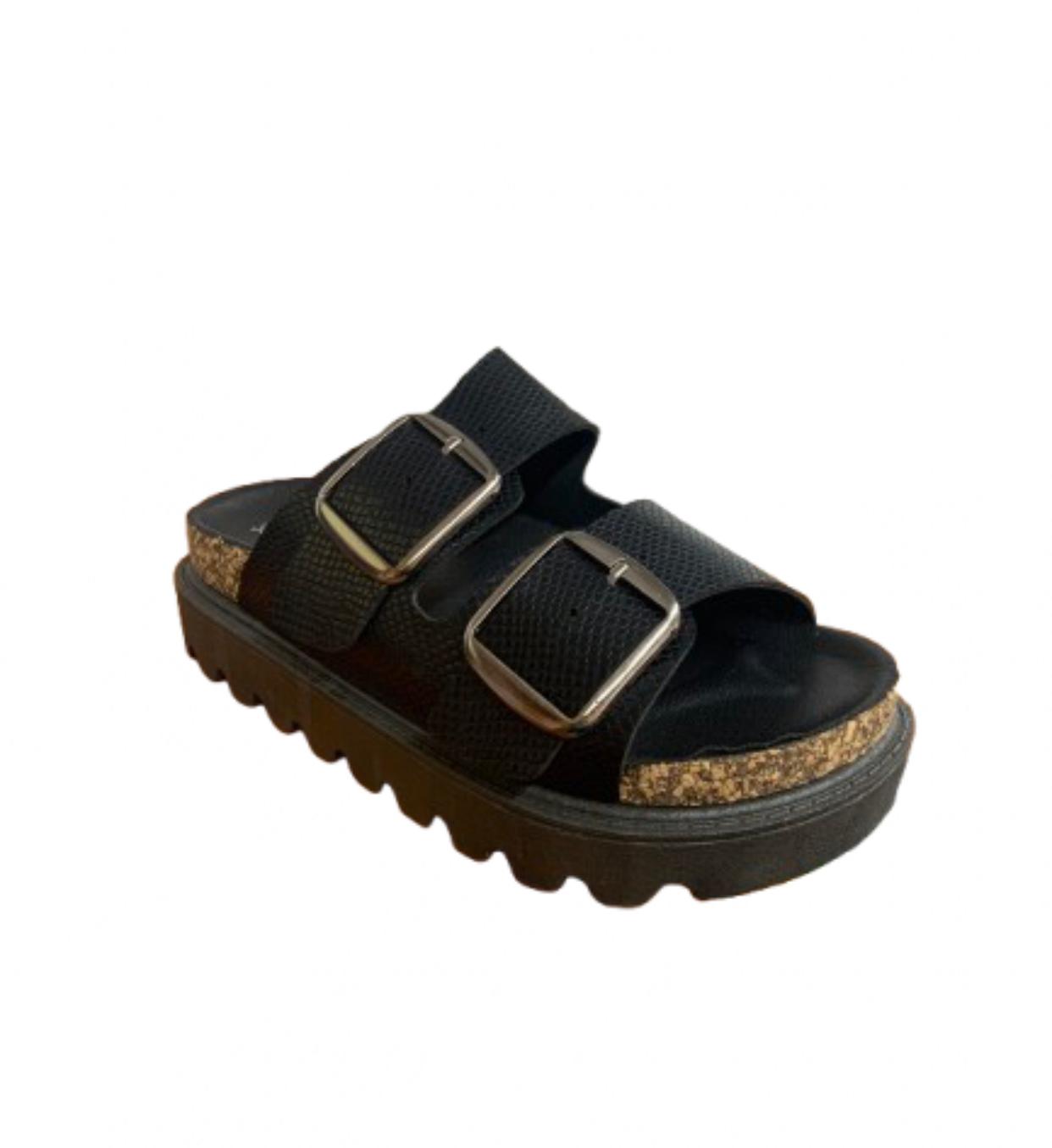 d2730d76-1ba6-4ee5-897f-0a449d7749e3