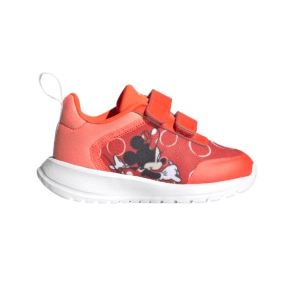 Champion Adidas Tensaur Run Niño GW0365