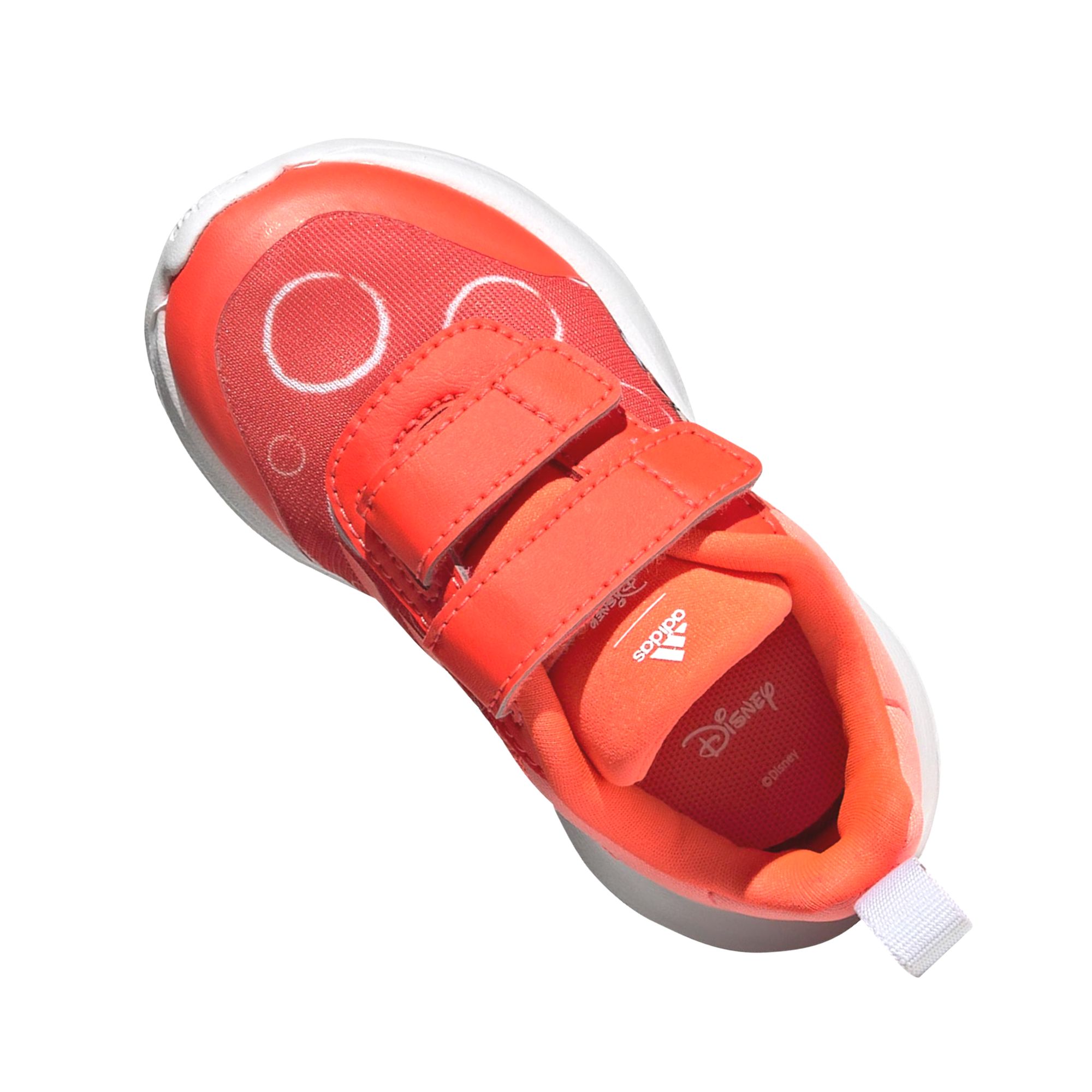 xr:d:DAE_3Sop5_0:1256,j:33457825378,t:22082218