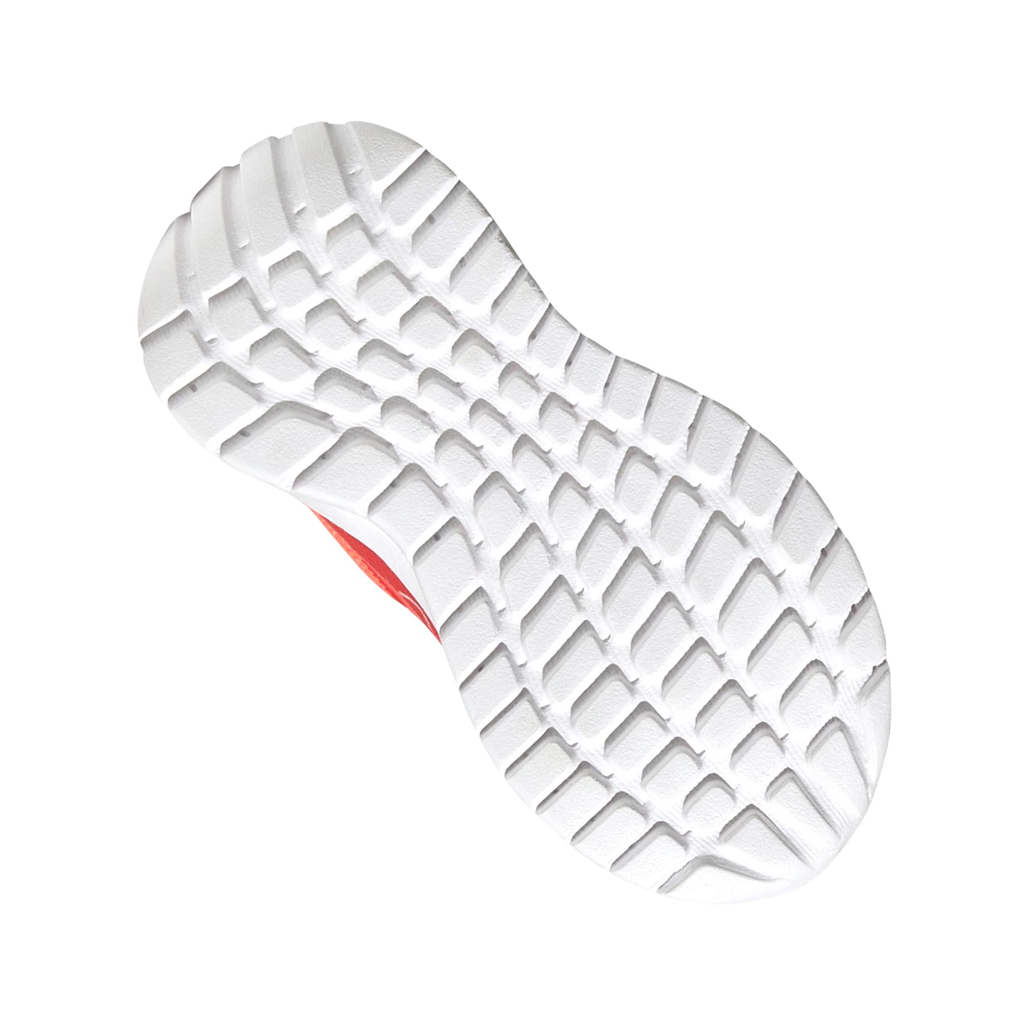 xr:d:DAE_3Sop5_0:1257,j:33457864228,t:22082218