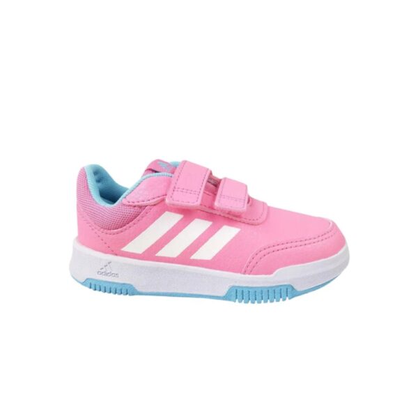 Champion Adidas Tensaur Niño GW6460