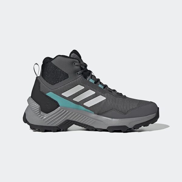 Champion Adidas Eastrail 2 Mid Mujer GY4177