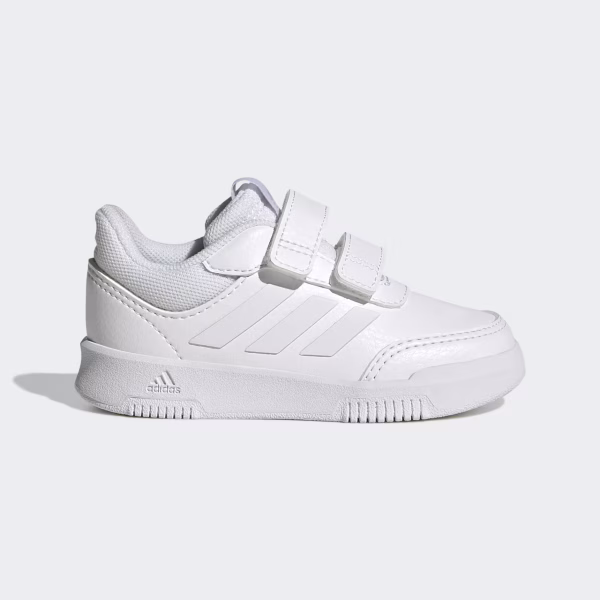 Champion Adidas Tensaur Sport 2.0 Niño GW1990