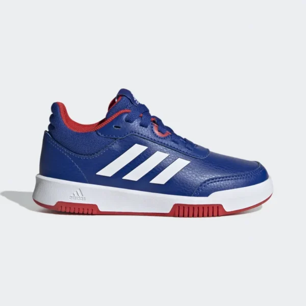 Champion Adidas Tensaur Niño GW6435