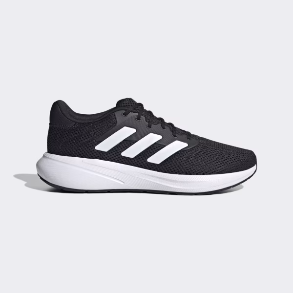 Champion Adidas Response Runner Adulto ID7336