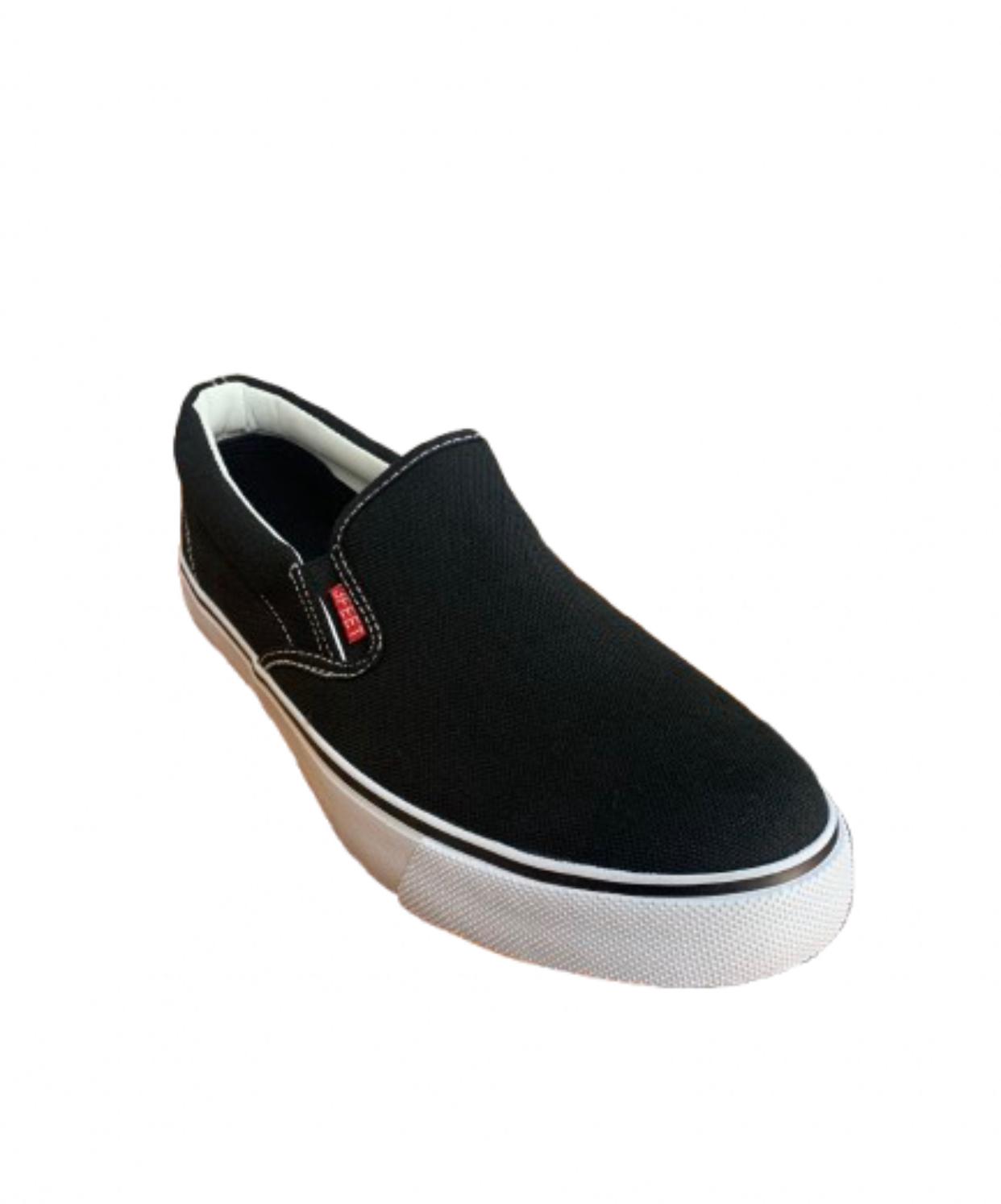 a46b3db7-40a0-4c1d-9b85-f2b28a3c8636