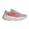 Champion Adidas Adistar Running Hombre
