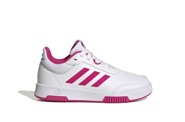 Champion Adidas Tensaur Sport 2.0 GW6438