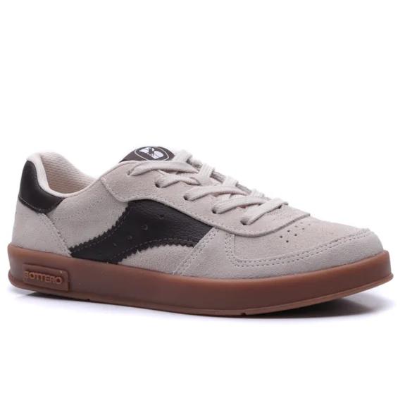 Champion Bottero Dama 364909 Café