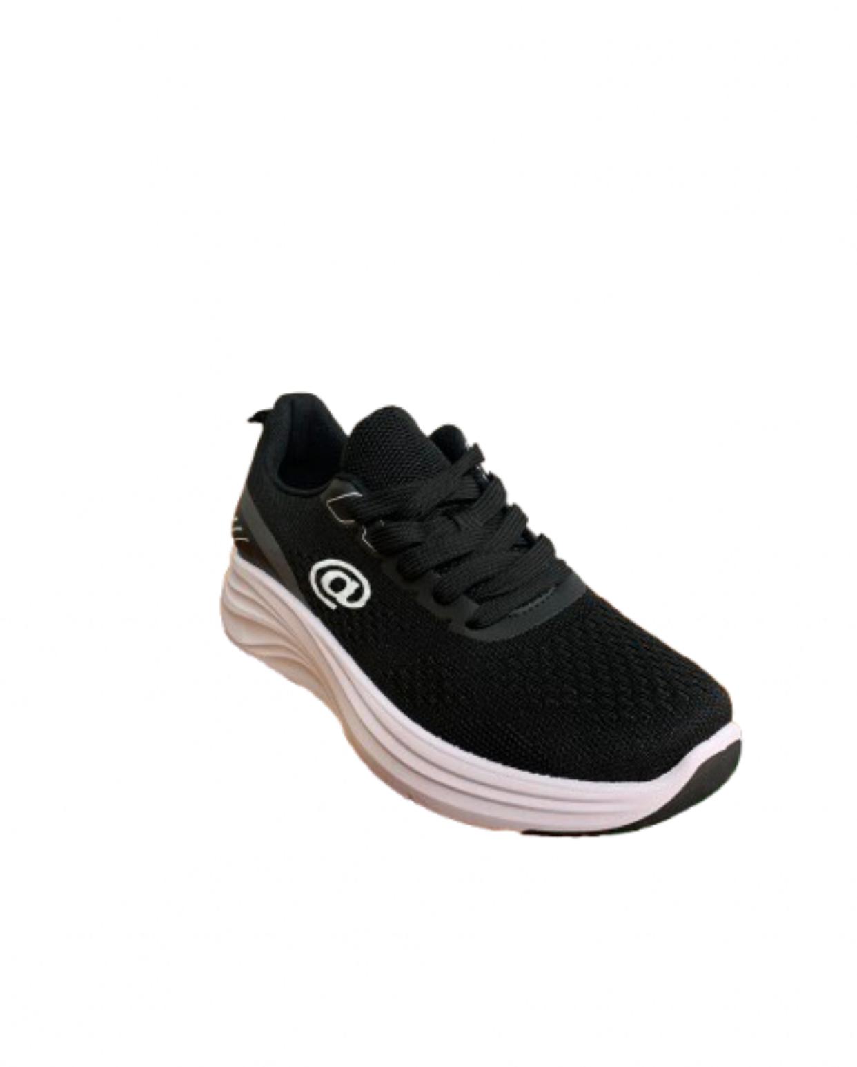 1528bc42-2251-4cba-b3d1-a7bb85bff0f8