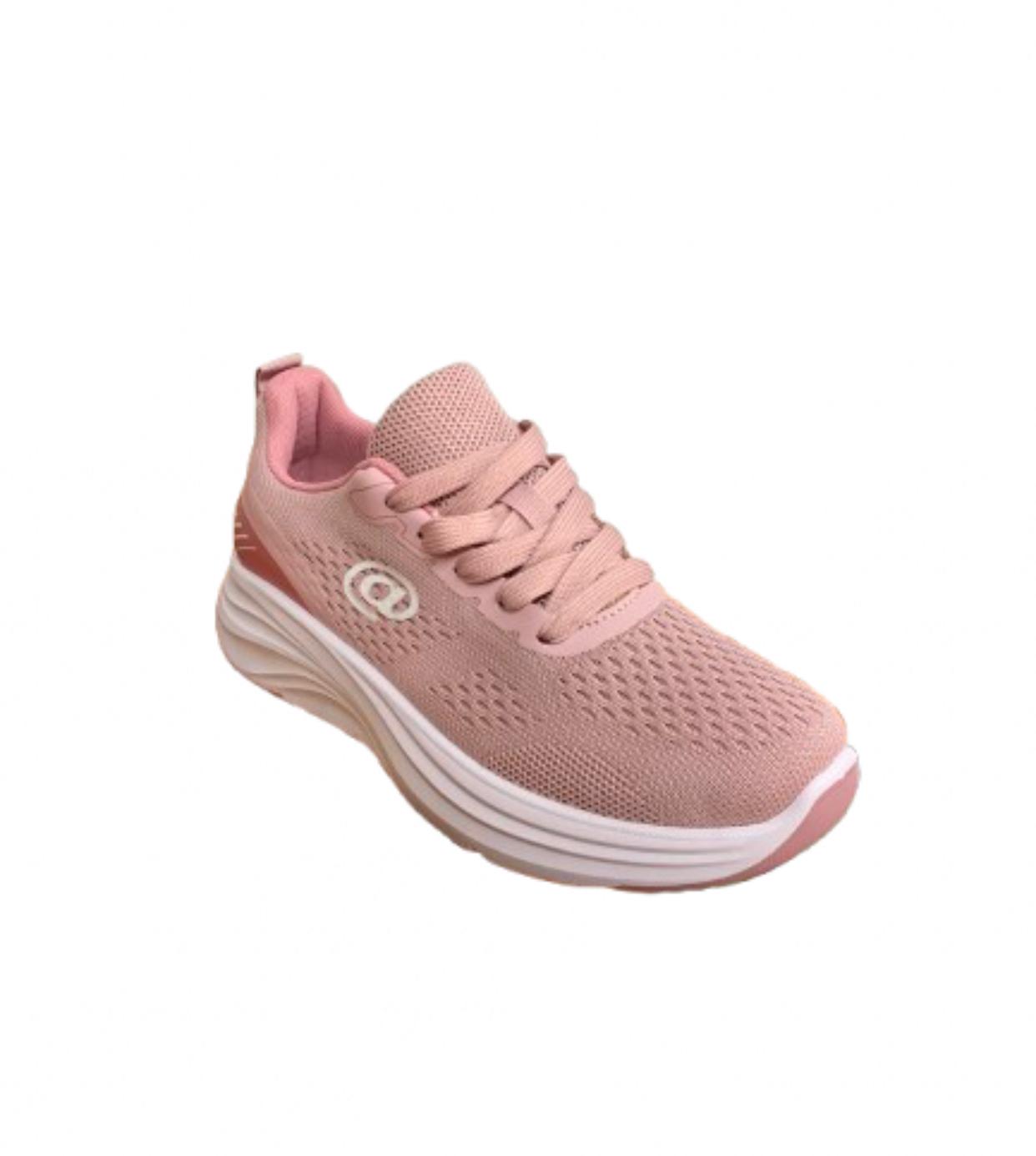 7a16f66e-9bfa-400d-866c-0a33cf442d96