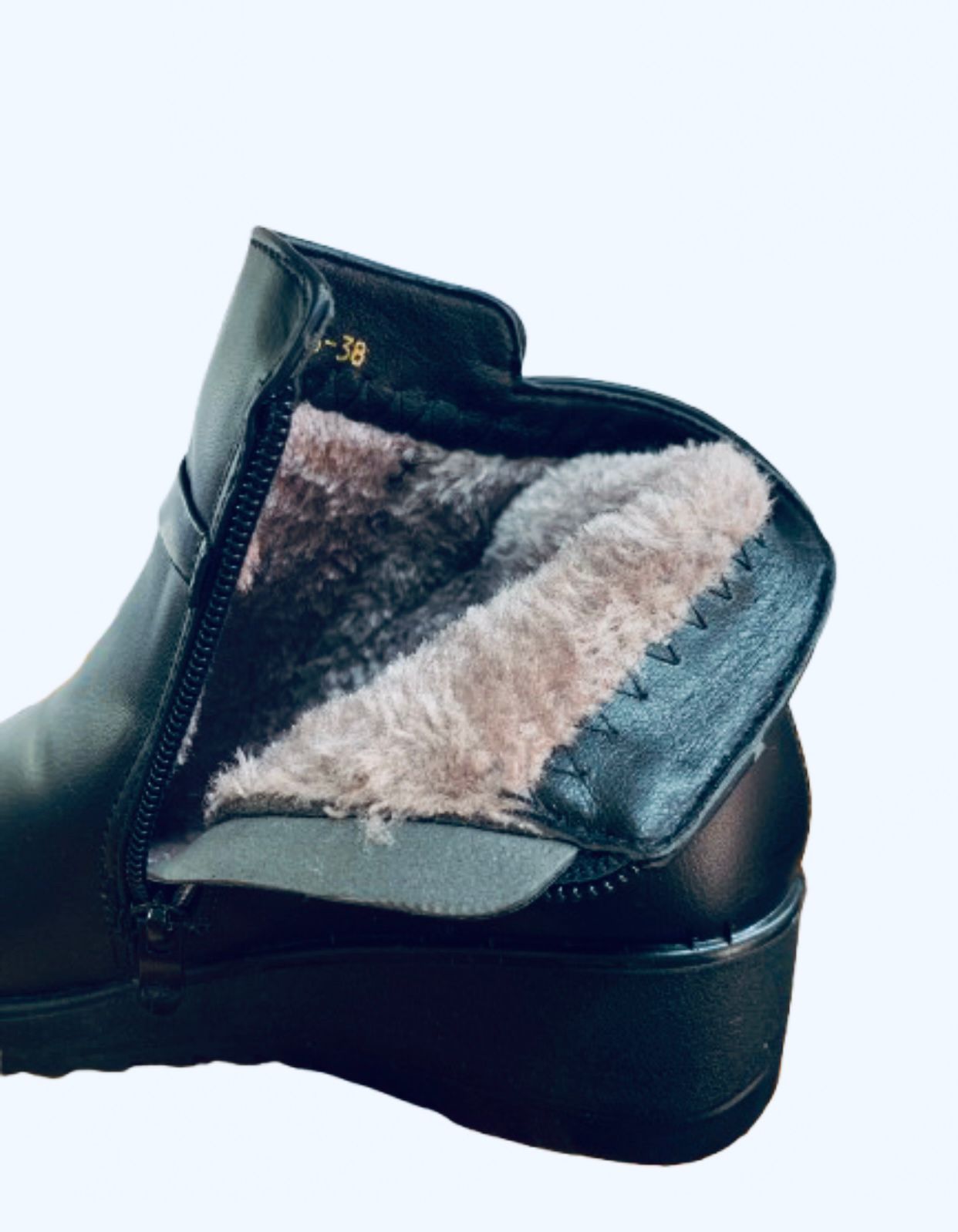 0c8a008b-5133-4b65-8e27-ea0fe572cc03