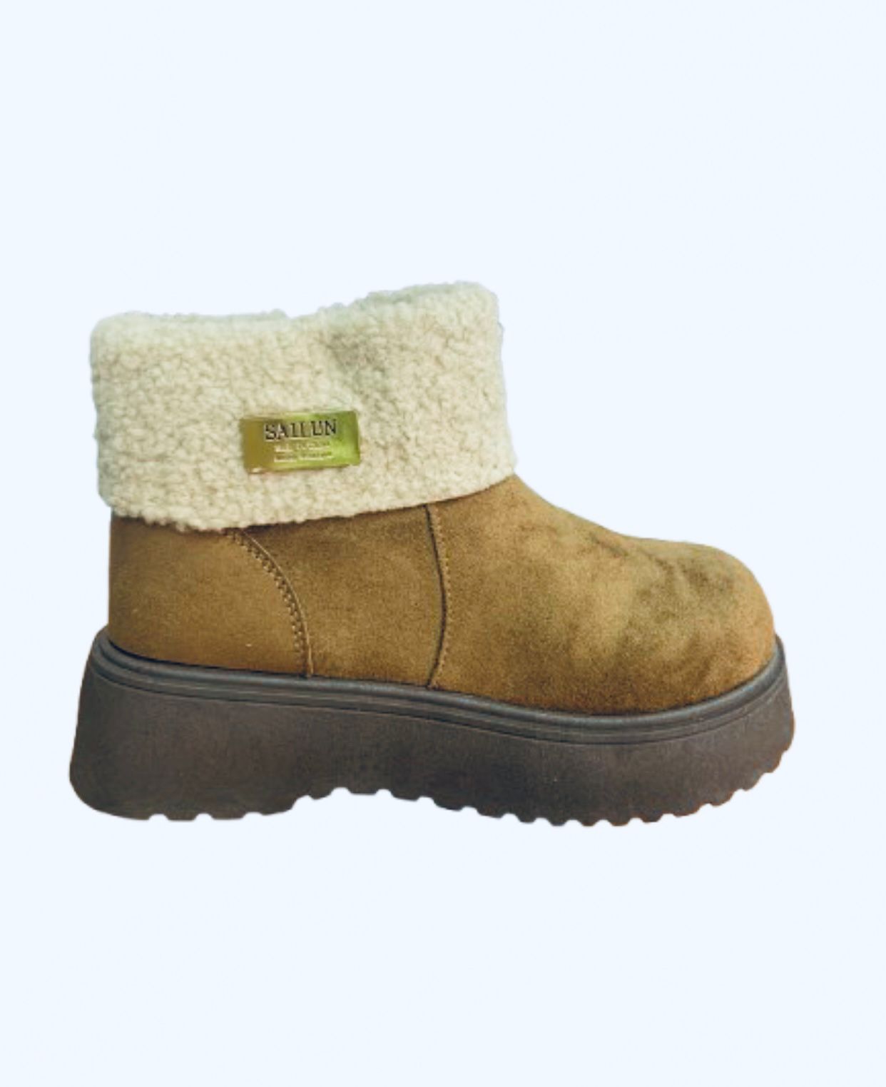 22e6aaf5-a404-4fc1-9d12-21420ea86cf1