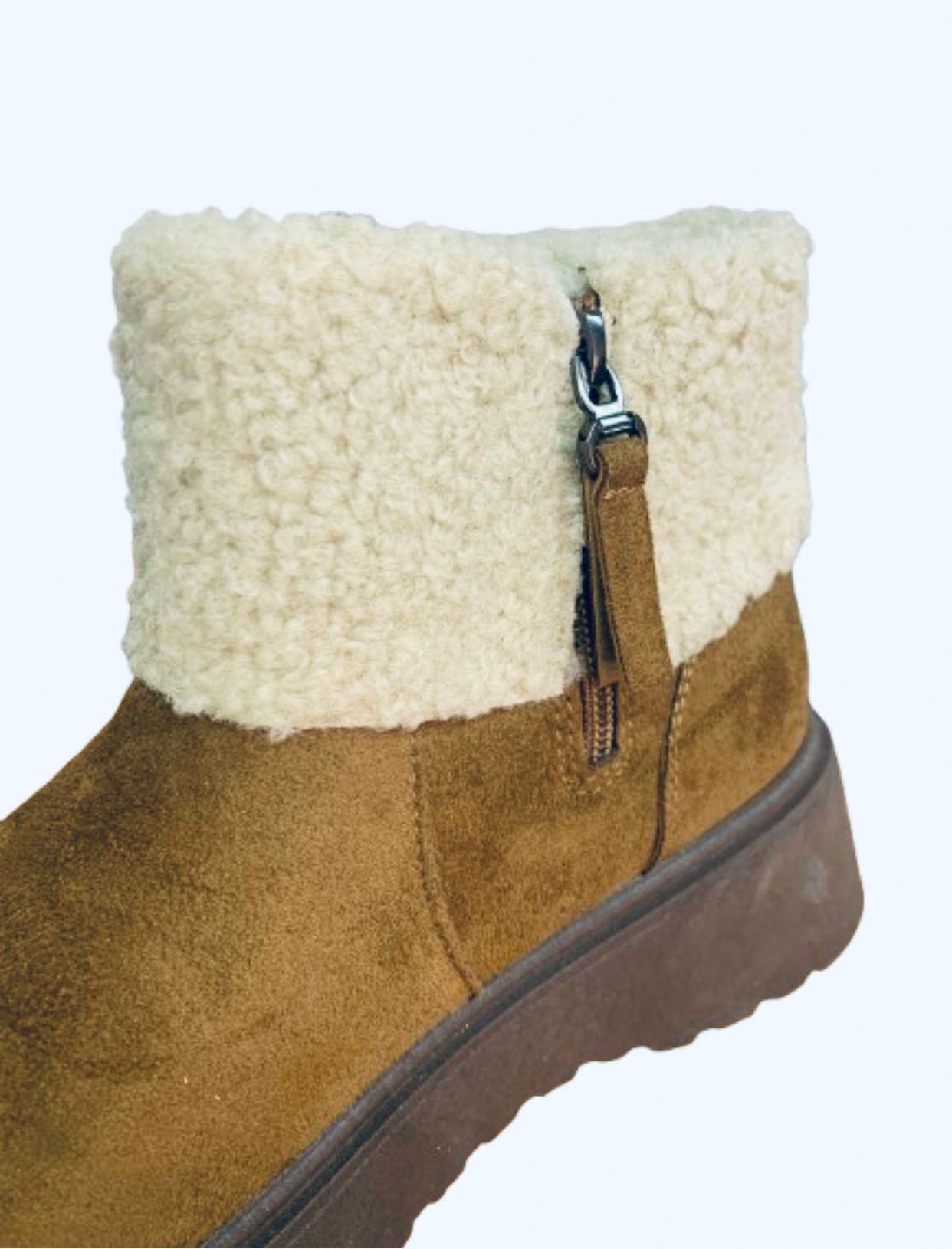 359b361b-22b3-4073-a313-efc2e8958ff6