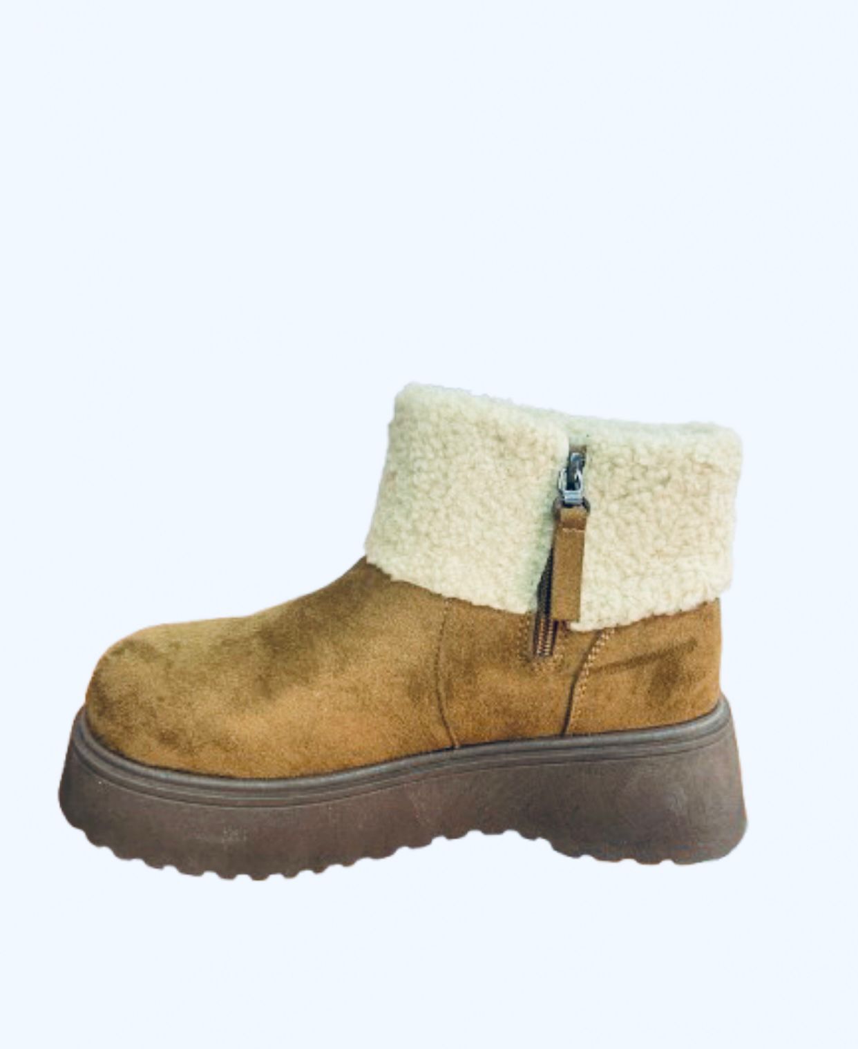 68cd8858-9961-4f97-8fff-65079922e58a