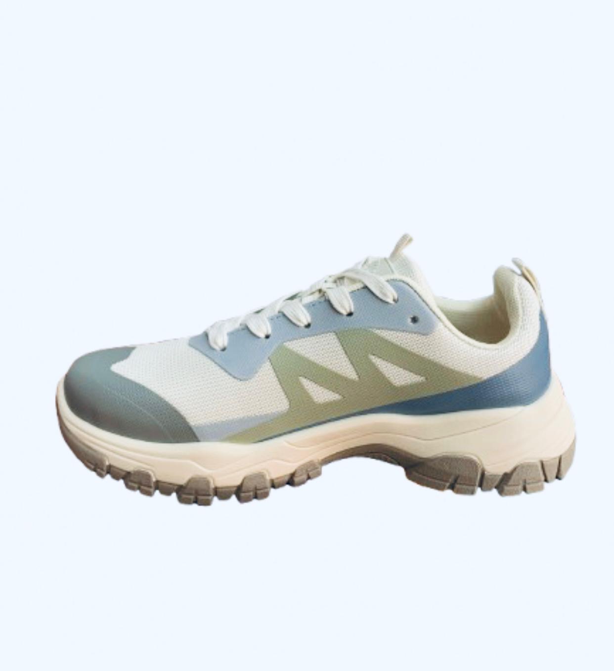 6a1f4092-635c-4aae-9c19-46feeb4a8cbe