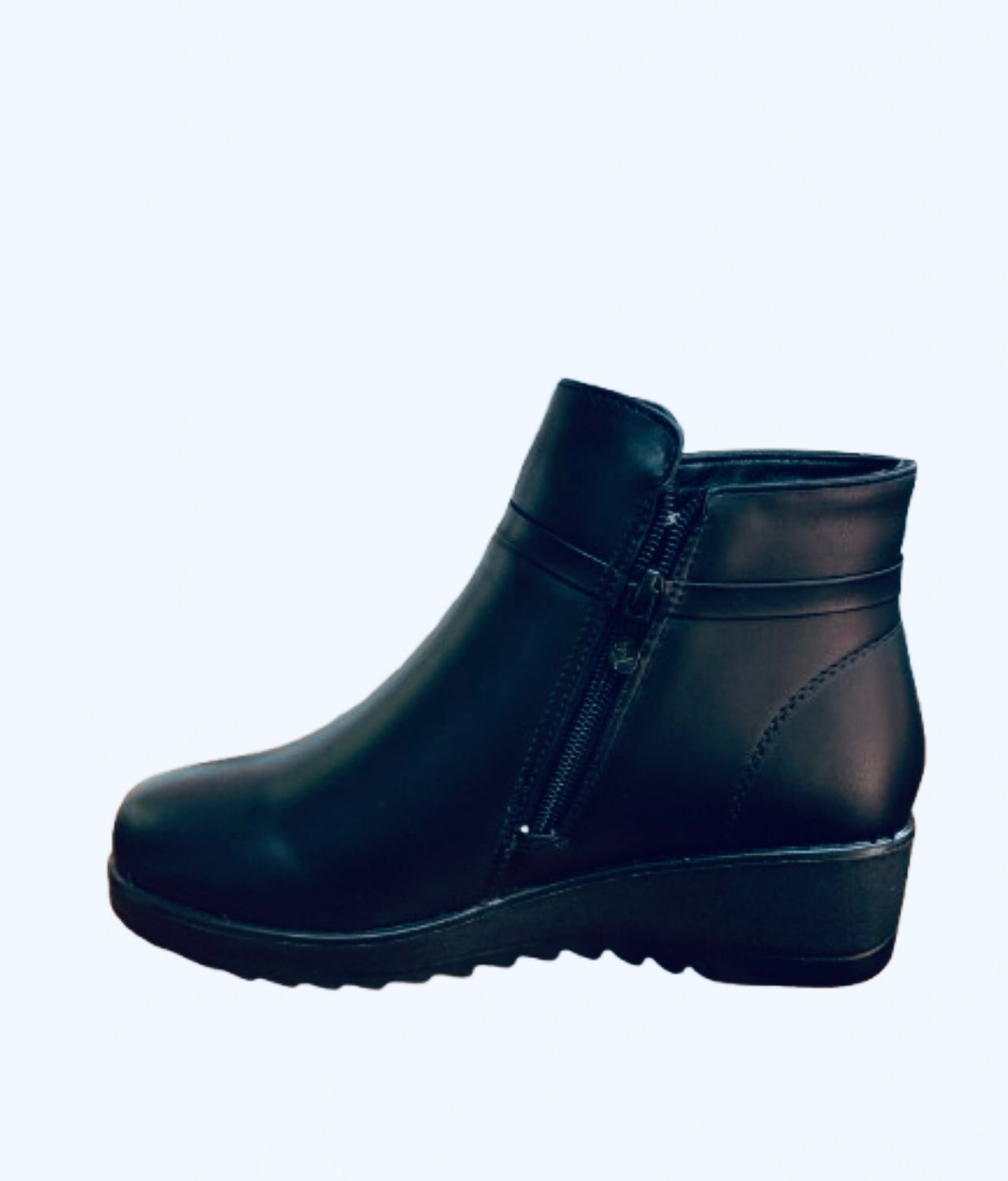 90d5ff69-c72b-42ab-872d-52594176f6cb