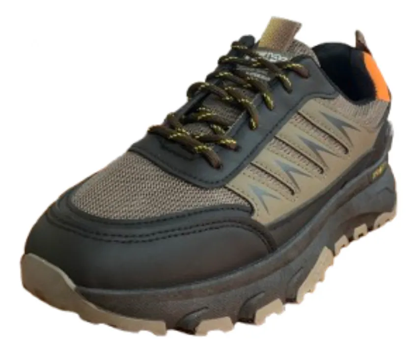 D_NQ_NP_2X_611717-MLU107341126175_022026-F